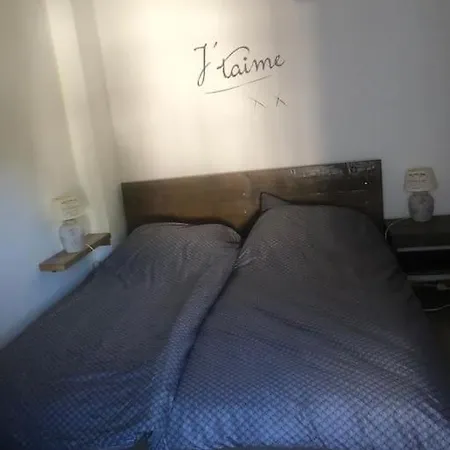 A Hidden Gem! Quelle Vakantiehuis Verbandsgemeinde Bernkastel-Kues