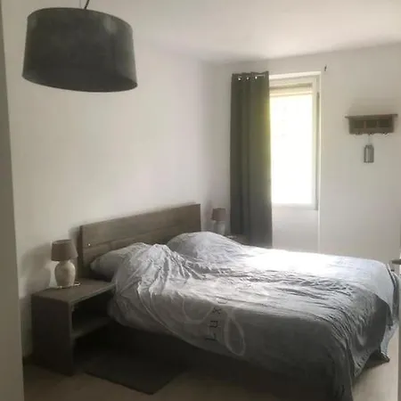 Vakantiehuis A Hidden Gem! Quelle Verbandsgemeinde Bernkastel-Kues