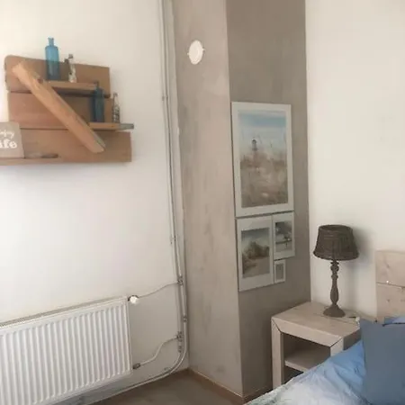 A Hidden Gem! Quelle Vakantiehuis *