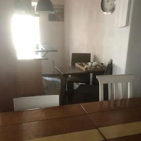 A Hidden Gem! Quelle Vakantiehuis Verbandsgemeinde Bernkastel-Kues
