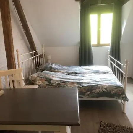 A Hidden Gem! Quelle Vakantiehuis *