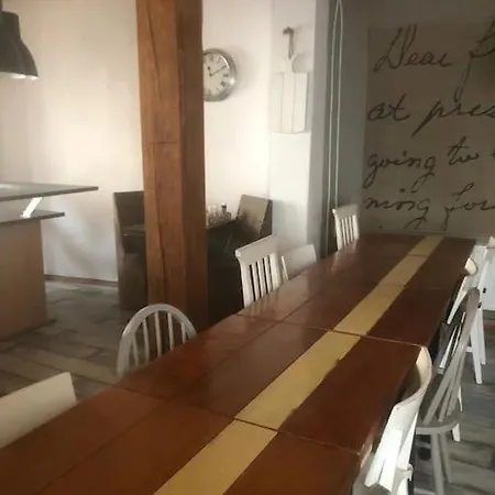 A Hidden Gem! Quelle Vakantiehuis Verbandsgemeinde Bernkastel-Kues