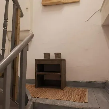 A Hidden Gem! Quelle Vakantiehuis Verbandsgemeinde Bernkastel-Kues