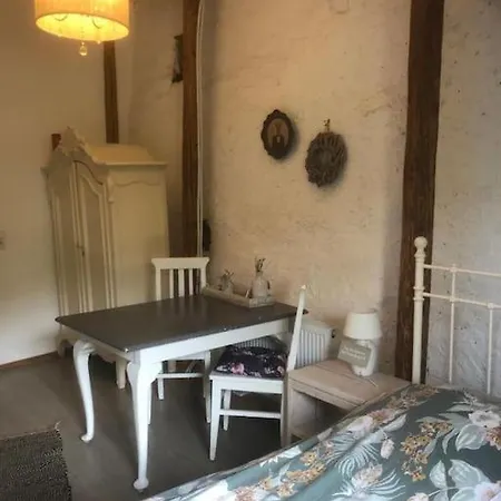 Vakantiehuis A Hidden Gem! Quelle Verbandsgemeinde Bernkastel-Kues