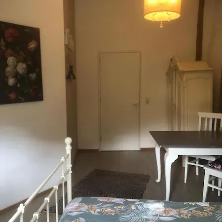 A Hidden Gem! Quelle *