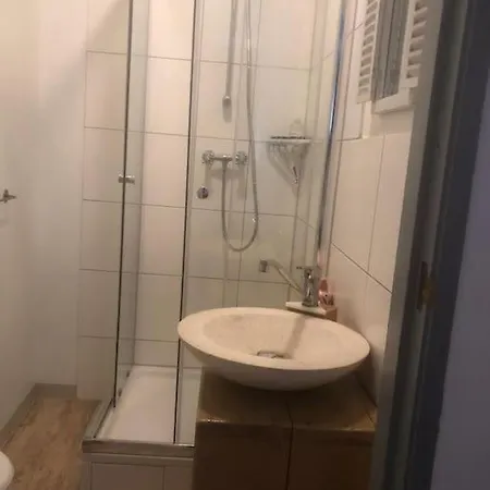 A Hidden Gem! Quelle Vakantiehuis Verbandsgemeinde Bernkastel-Kues