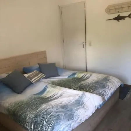 A Hidden Gem! Quelle Vakantiehuis