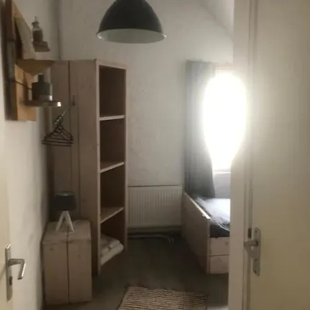 A Hidden Gem! Quelle * Verbandsgemeinde Bernkastel-Kues