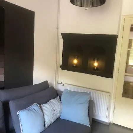 A Hidden Gem! Quelle * Verbandsgemeinde Bernkastel-Kues