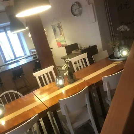 A Hidden Gem! Quelle Vakantiehuis