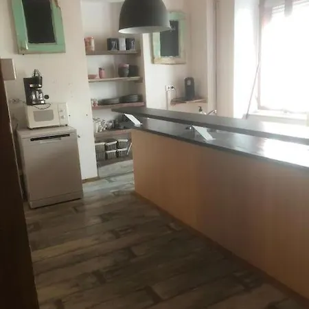 A Hidden Gem! Quelle Vakantiehuis Verbandsgemeinde Bernkastel-Kues