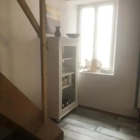A Hidden Gem! Quelle Verbandsgemeinde Bernkastel-Kues