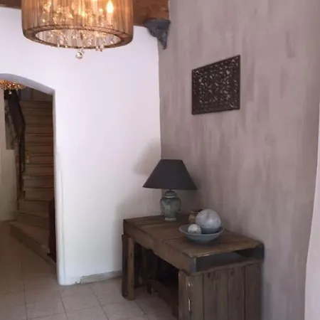 A Hidden Gem! Quelle Vakantiehuis Verbandsgemeinde Bernkastel-Kues
