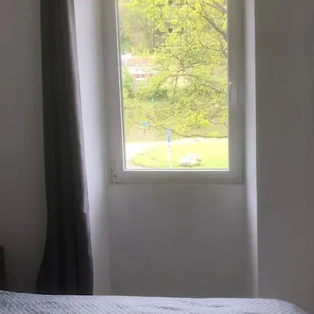 A Hidden Gem! Quelle Vakantiehuis *