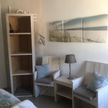 A Hidden Gem! Quelle * Verbandsgemeinde Bernkastel-Kues
